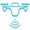 drone-icon